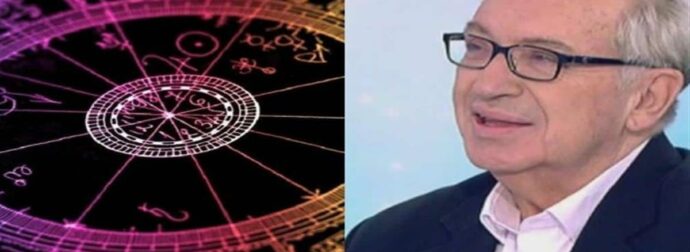 «Σφαγή του Δράμαλη» από Κώστα Λεφάκη: Χάσιμο χρημάτων για Αιγόκερους και άλλα 3 ζώδια