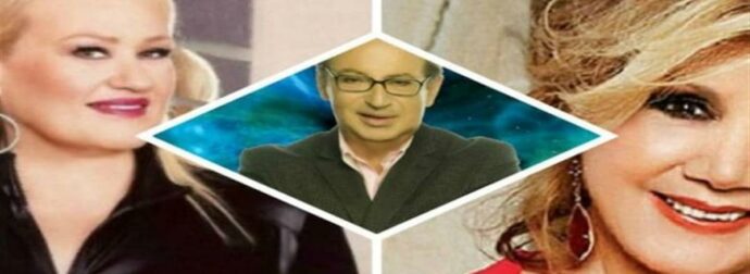 «Μαύρη» Μεγάλη Εβδομάδα για πολλά ζώδια: Λίτσα Πατέρα, Άση Μπήλιου και Κώστας Λεφάκης συμφωνούν!