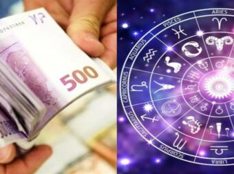 Γεννάνε και τα…κοκόρια τους: Αν ανήκετε σε ένα από αυτά τα 3 ζώδια θα βγάλετε λεφτά με το…τσουβάλι