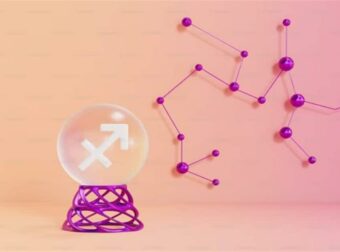 «Οι τυχεροί της παρέας: Ταύροι, Καρκίνοι και..» – Τα 5 ζώδια που ευνούνται λίγο πριν φύγει ο Απρίλης