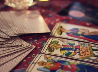 Ανάδρομος Ερμής στον Ταύρο: Ποια ζώδια θα καλοπεράσουν αυτό το Σαββατοκύριακο 22-23/4