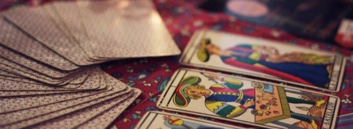 Ανάδρομος Ερμής στον Ταύρο: Ποια ζώδια θα καλοπεράσουν αυτό το Σαββατοκύριακο 22-23/4