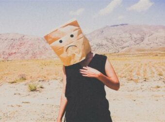 Απρίλιος 2023: «Τσακωμοί, εντάσεις και παράλογες συμπεριφορές» – Προσοχή σε Κριούς, Καρκίνους, Ζυγούς και…