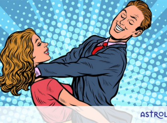 Οι 3 γυναίκες του ζωδιακού που από ερωμένες γίνονται … «μαμάδες» μέσα στη σχέση