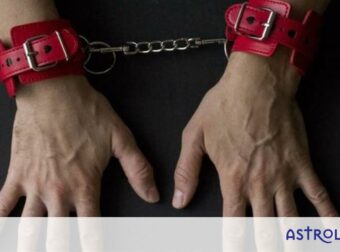 Τα 4 ζώδια που δεν αντέχουν την αποχή από το σeξ!