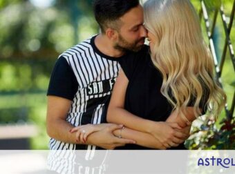 Τα 4 ζώδια που θέλουν να ασχολείσαι συνέχεια μαζί τους