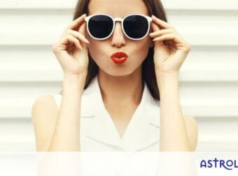 Τα 3 πιο εξωστρεφή ζώδια που δεν θα διστάσουν να σε καμακώσουν!