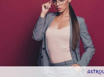 Τα 3 ζώδια που θα αγαπήσουν το μυαλό σου πιο πολύ από το κορμί σου!