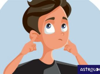 Τα ζώδια που αδιαφορούν για σένα και σε «γράφουν» κανονικά