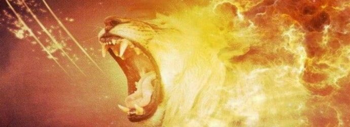 10 μεγάλες αλήθειες που μόνο ένα λιοντάρι θα μπορέσει να νιώσει