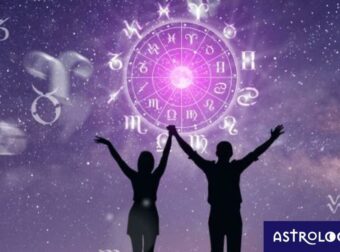 Πώς επηρεάζει ο Ήλιος τον κάθε τομέα της ζωής σου;