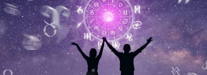 Πώς επηρεάζει ο Ήλιος τον κάθε τομέα της ζωής σου;