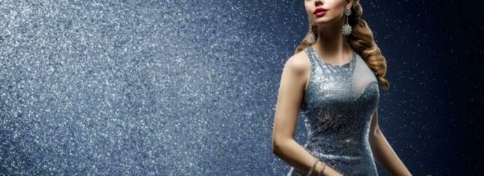 Δεν έχεις Νερό στο ωροσκόπιό σου; Μάθε πώς σε επηρεάζει