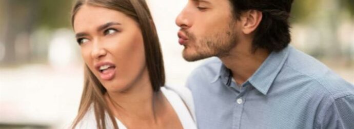 Τα ζώδια που δεν πιστεύουν στον έρωτα με την πρώτη ματιά