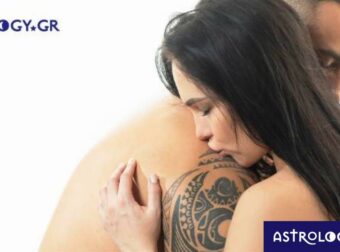 Οι άντρες του ζωδιακού που δένονται περισσότερο με το ταίρι τους μετά από μια απιστία