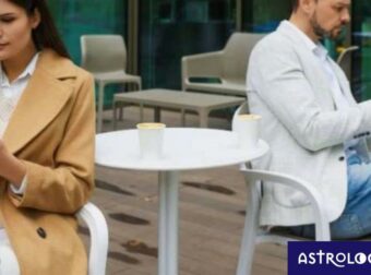 Τα ζευγάρια του ζωδιακού που σκυλοβαριούνται μεταξύ τους