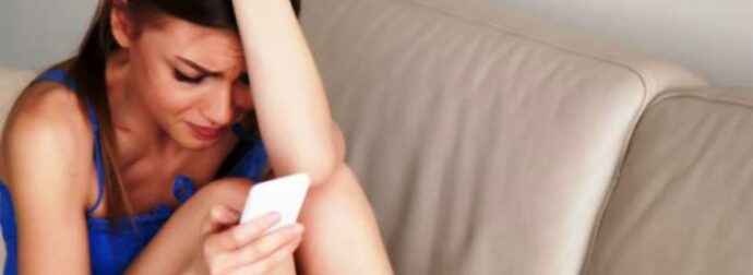 Ταύρος, Παρθένος, Αιγόκερως: Αυτός είναι ο λόγος που θα σε εγκαταλείψει