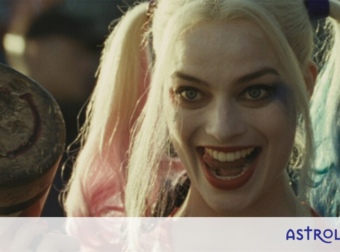 5 ζώδια που συναισθηματικά «χάνουν τη μπάλα»