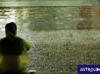 Αυτά τα ζώδια θα είναι τα πιο άτυχα τον Μάιο του 2023