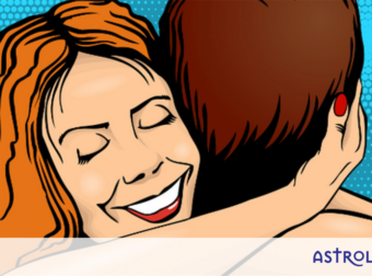 Αυτά είναι τα 3 ζώδια που κρέμονται από το ταίρι τους και θέλουν να είναι συνέχεια μαζί του