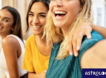 Κριέ, αυτό είναι το στοιχείο του ζωδίου σου που υποτιμούν οι άλλοι