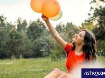 Αυτά τα ζώδια θα έχουν την τύχη με το μέρος τους τον Μάιο