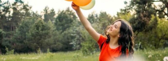 Αυτά τα ζώδια θα έχουν την τύχη με το μέρος τους τον Μάιο