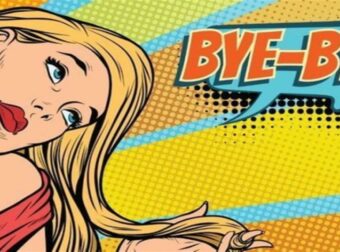 Θα σε αφήσουν στα «κρύα του λουτρού»: Αυτά είναι τα 5 ζώδια που είναι ικανά να εξαφανιστούν χωρίς καμία εξήγηση