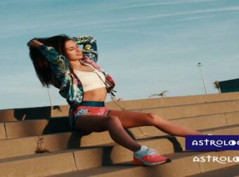 Ζώδια Σήμερα 19/04: Φουλ στην αυτοπεποίθηση