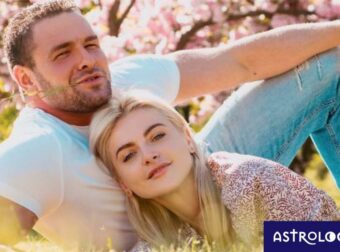 Αυτά τα ζώδια θα σου δείξουν τι σημαίνει πραγματικός σύντροφος