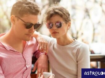 Έξι ζευγάρια ζωδίων που είναι καλύτερα σαν φίλοι, παρά σαν εραστές