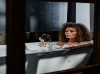 Ο καθένας για τον εαυτό του και ο Θεός για όλους: Αυτά είναι τα 4 ζώδια που κατηγορούνται συχνά για αναισθησία!