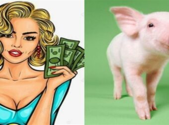 «Γουρούνι στο σακί»: Ποια ζώδια είναι σπάταλα και ποια έχουν «καβούρια» στις τσέπες