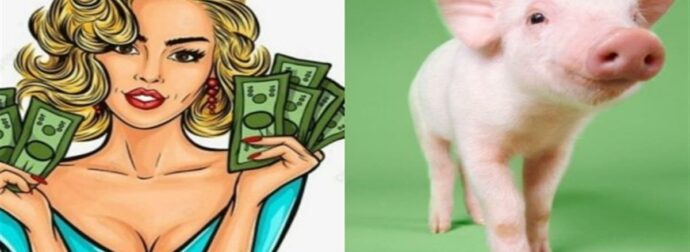 «Γουρούνι στο σακί»: Ποια ζώδια είναι σπάταλα και ποια έχουν «καβούρια» στις τσέπες