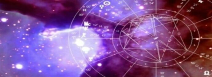 Ζώδια: Τι λένε τα άστρα για σήμερα, Παρασκευή 28 Απριλίου;