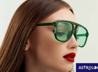 Ζώδια Σήμερα 01/04: Έχει η μέρα γυρίσματα