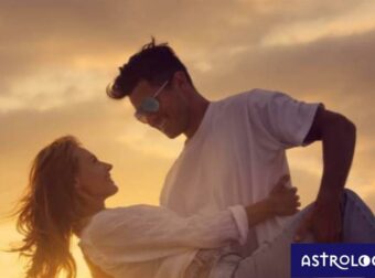 Ζώδια Σήμερα 02/04: «Συννεφιασμένη Κυριακή»