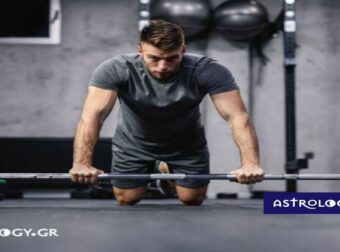 Ζώδια Σήμερα 05/04: Καθήκοντα και υποχρεώσεις