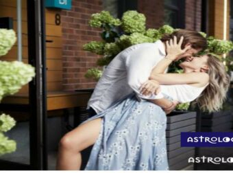 Ζώδια Σήμερα 07/04: Ο έρωτας στα καλύτερά του
