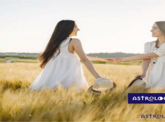 Ζώδια Σήμερα 11/4: Αφροδίτη στους Διδύμους- Μακριά από ταμπού