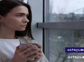 Ζώδια σήμερα 14/4: Μελαγχολική ατμόσφαιρα