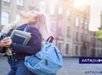 Ζώδια σήμερα 15/4: Όχι στη βαρετή επανάληψη