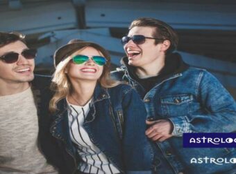 Ζώδια Σήμερα 18/04: Η ειλικρίνειά σου θα εκτιμηθεί