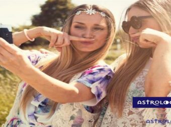 Ζώδια Σήμερα 23/04: Πέτρα που κυλάει χόρτα δεν πιάνει