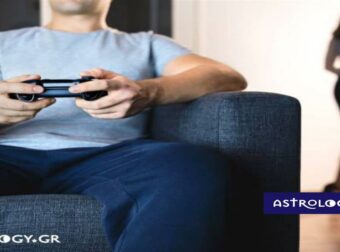 Ζώδια Σήμερα 27/04: Αρνητικά βιώματα και παθογένειες