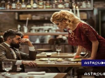 Ζώδια Σήμερα 28/04: Αντικρουόμενες σκέψεις και συναισθήματα