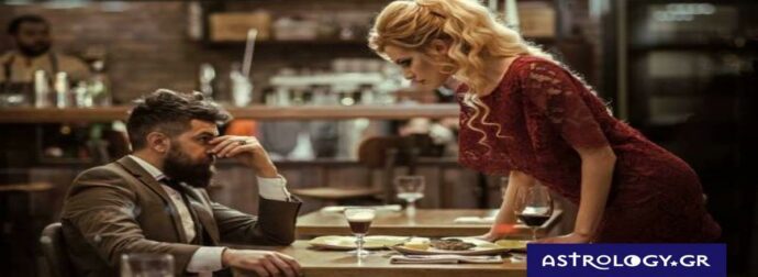 Ζώδια Σήμερα 28/04: Αντικρουόμενες σκέψεις και συναισθήματα