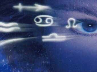 6+1 “κρυμμένες” αλήθειες του κάθε ζωδίου που θα σας αλλάξουν τα δεδομένα – Πόσο καλά γνωρίζεις τα χαρακτηριστικά και με ποιο είναι αυτό που μπορείς να περάσεις καλά