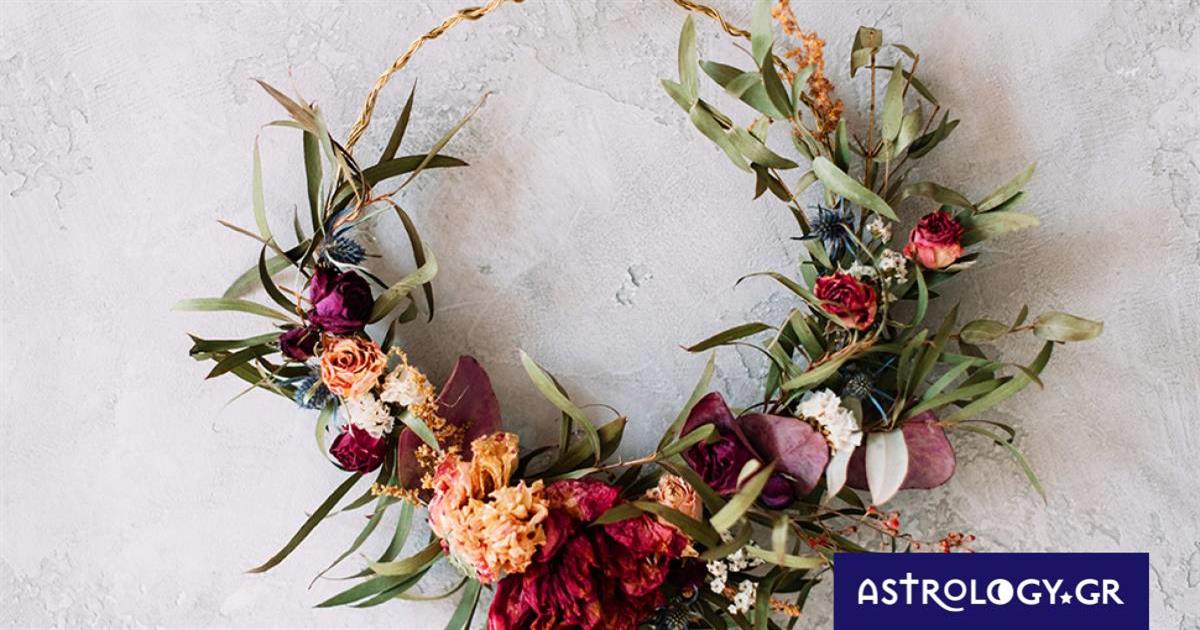 Ημερήσιες Προβλέψεις για όλα τα Ζώδια, 01/05: Αυτό ξαναπές το!