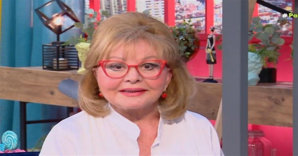 «Στον πάγο» τα ζώδια από τη Βίκυ Παγιατάκη: «Παγίδες» για Καρκίνους, Παρθένους και άλλα 3 ζώδια